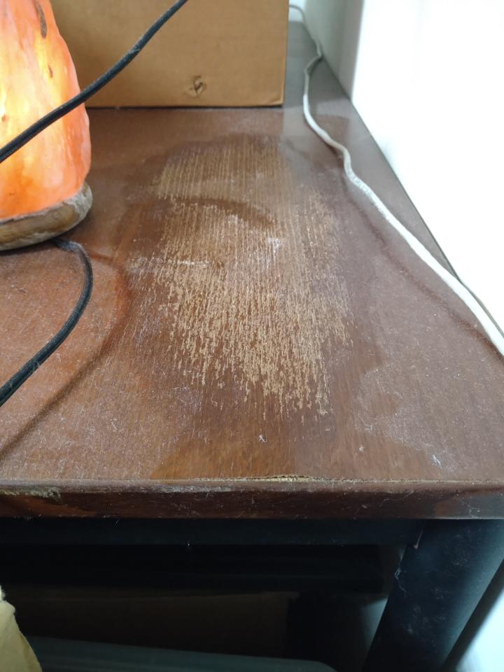 木工施工案件圖片