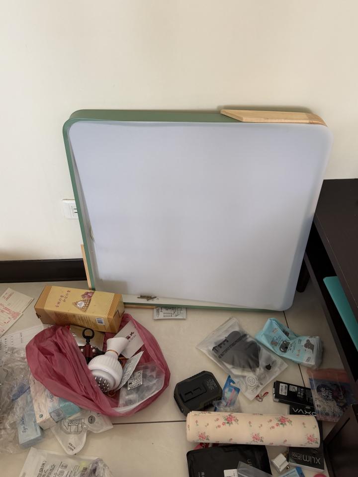 燈具安裝案件圖片