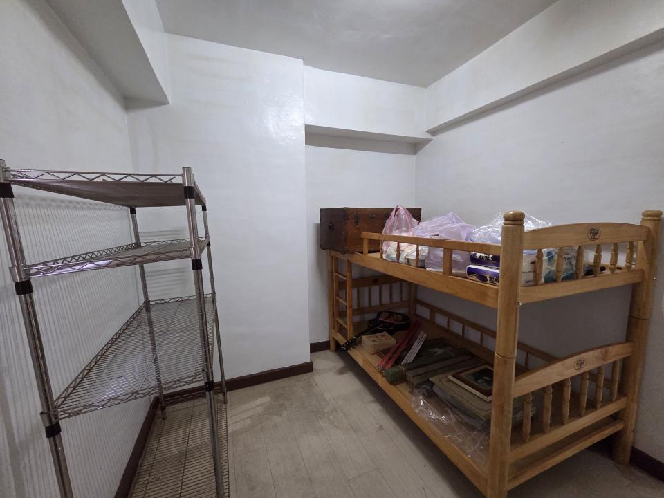 油漆工程案件圖片