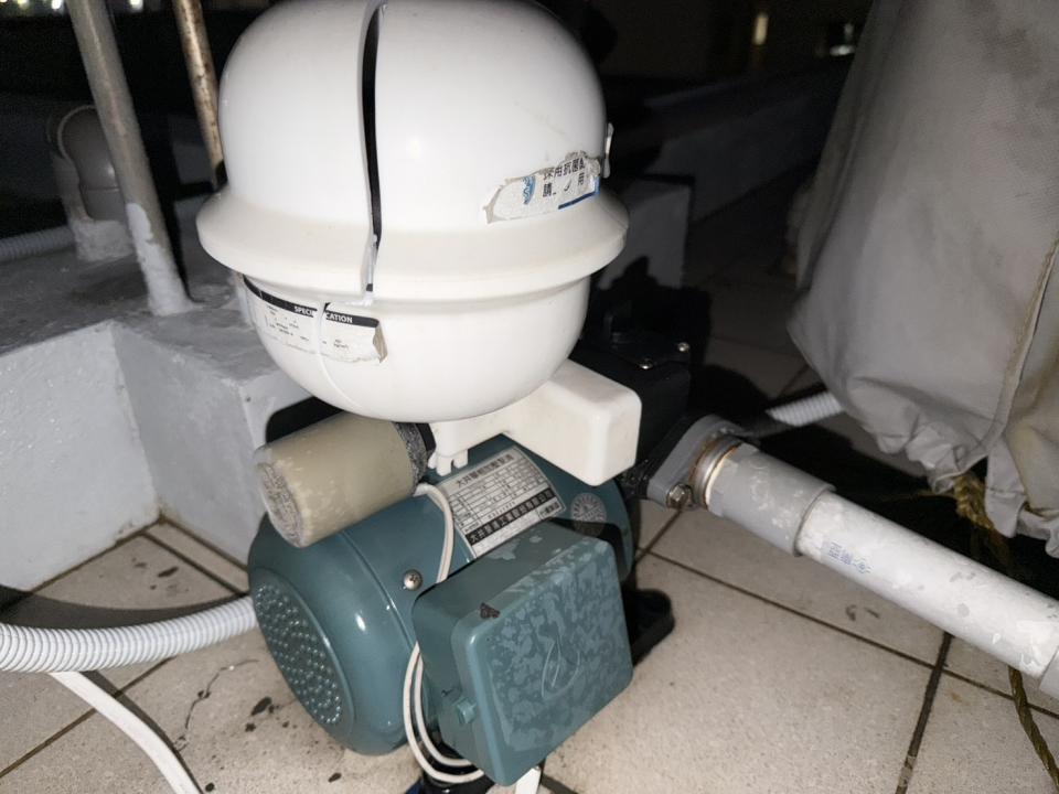 水電行案件圖片