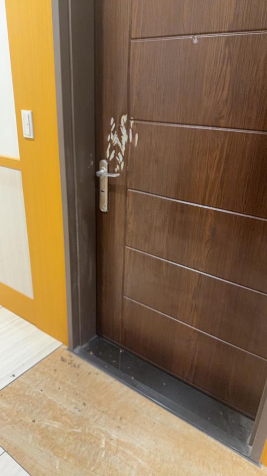 門片維修案件圖片