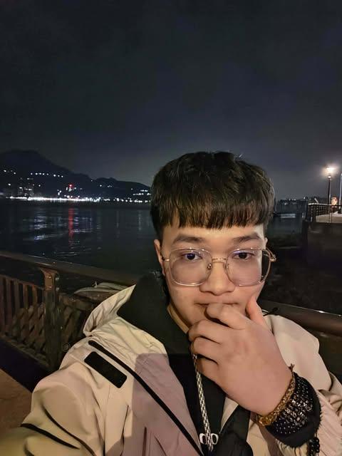 美髮服務案件圖片