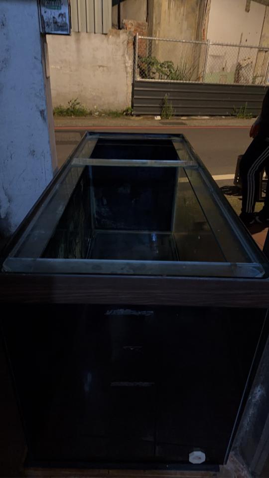 家具搬運案件圖片