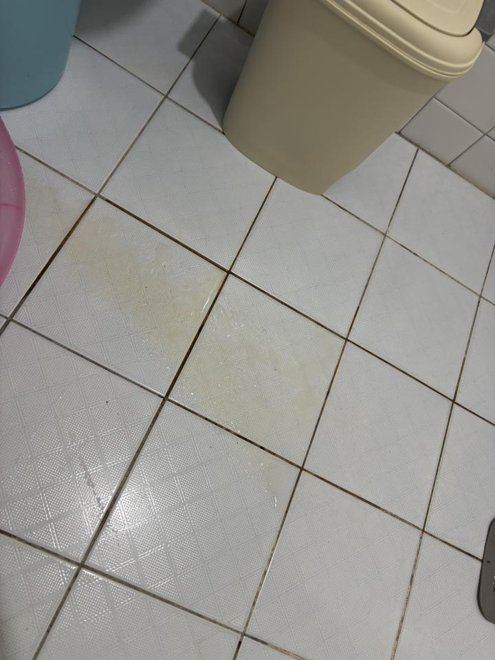 漏水處理案件圖片