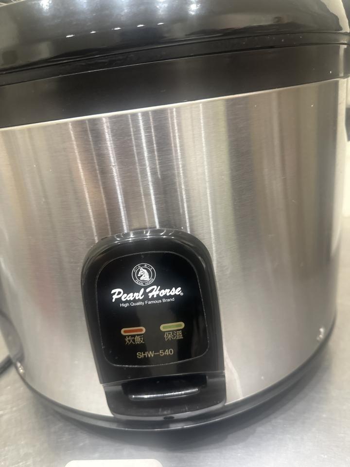 家電維修案件圖片