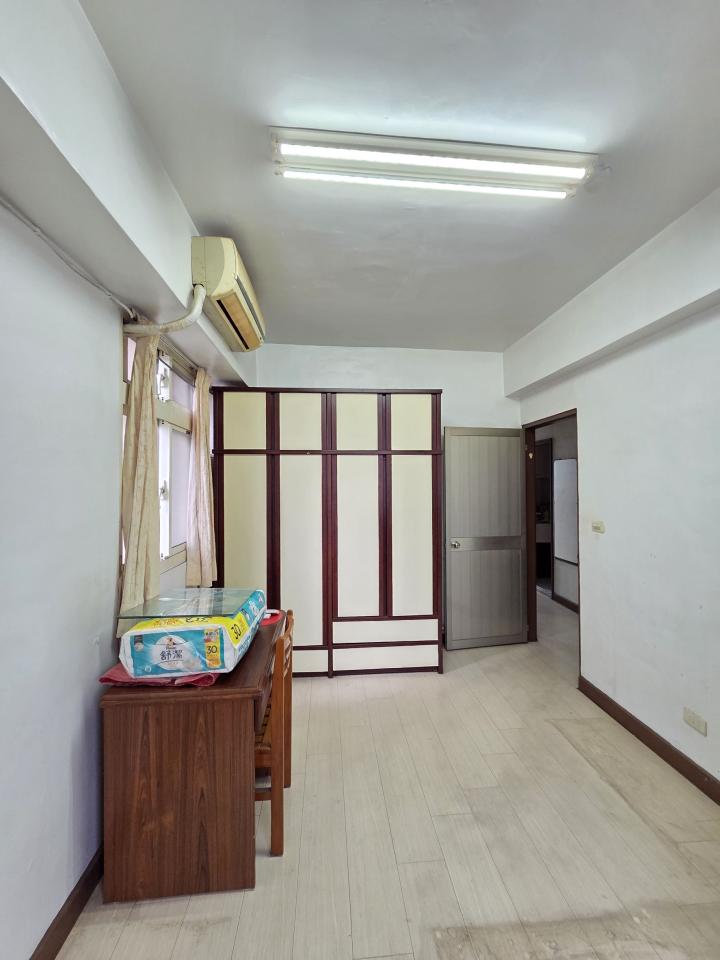 油漆工程案件圖片