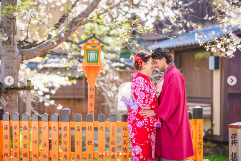 客製化油畫案件圖片