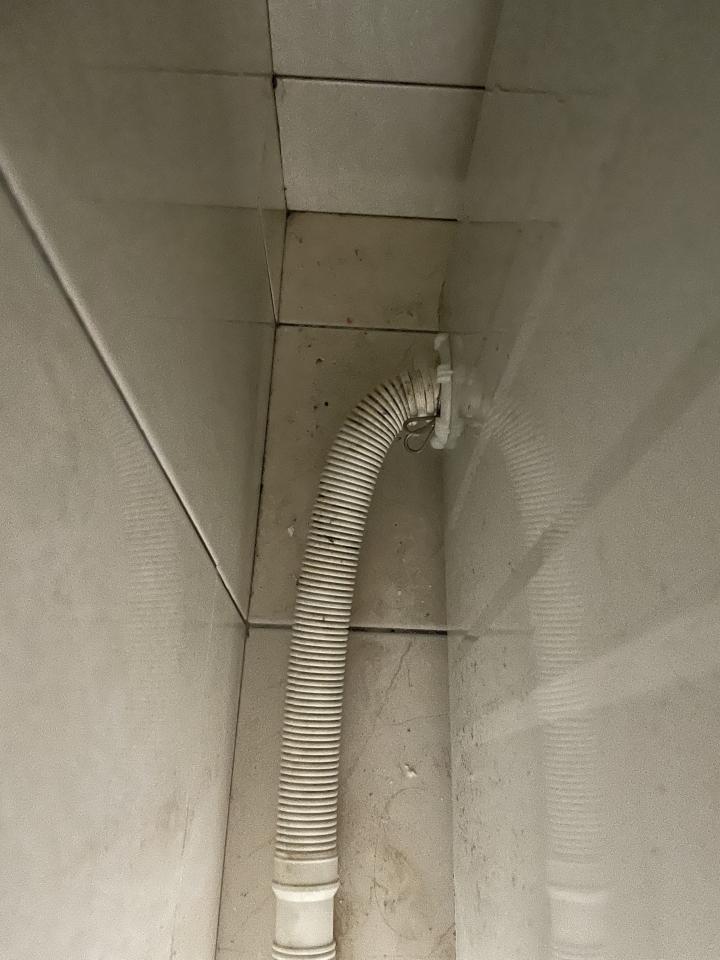 水電行案件圖片