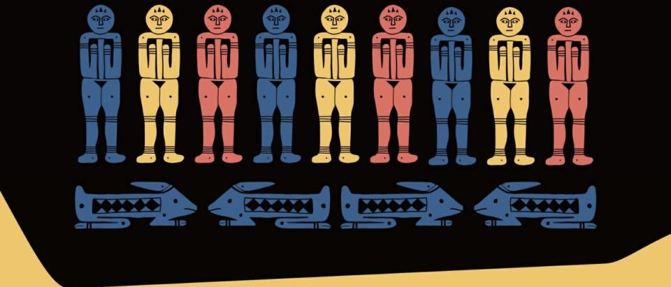 平面設計案件圖片