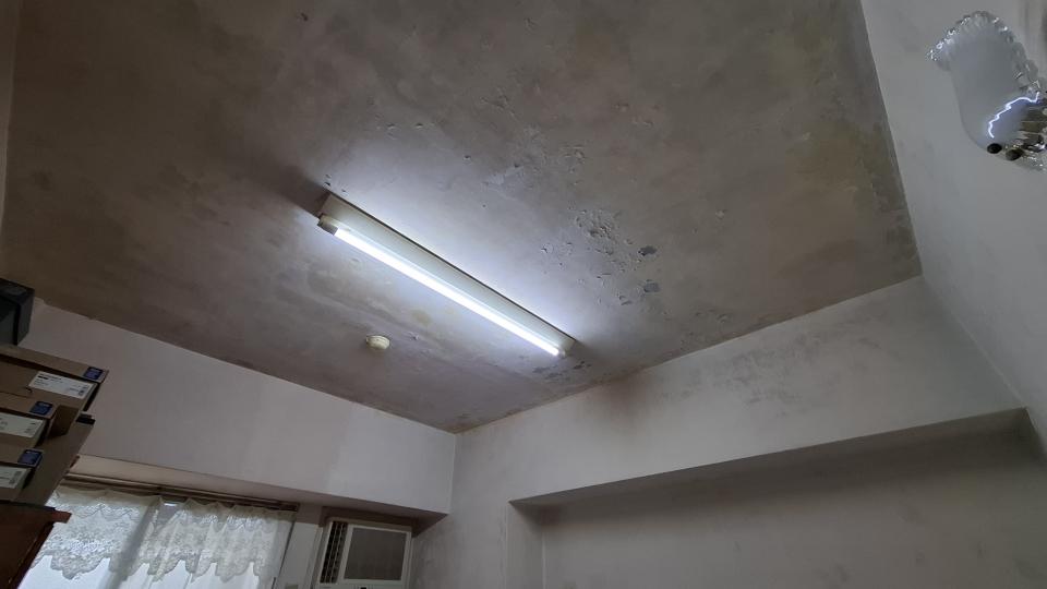 油漆工程案件圖片