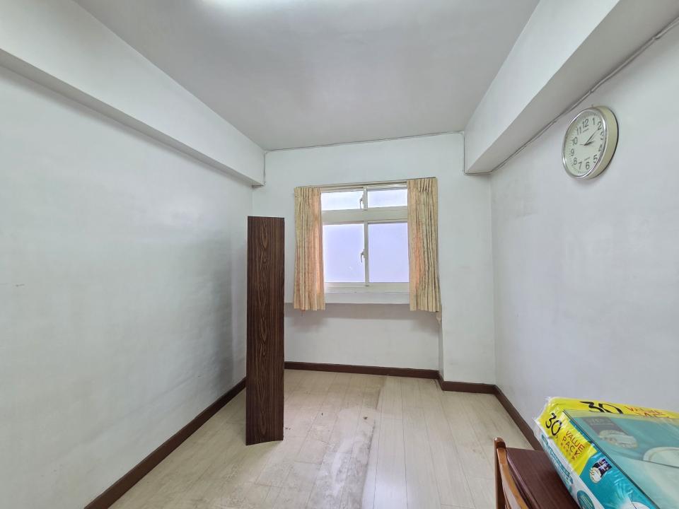 油漆工程案件圖片