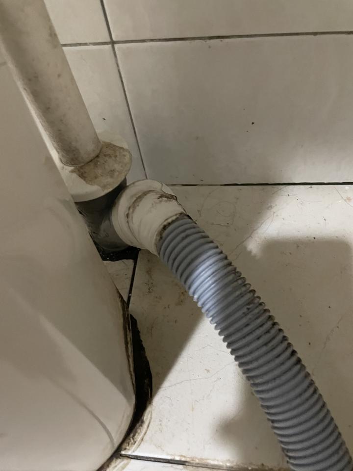 水電行案件圖片