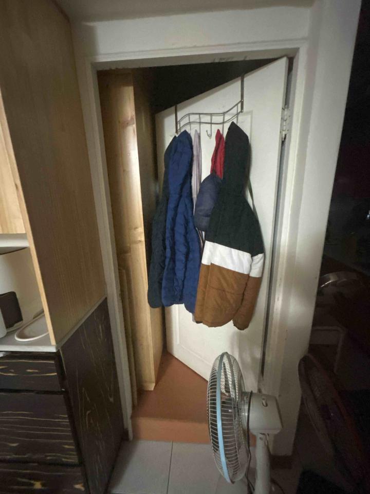 木工施工案件圖片