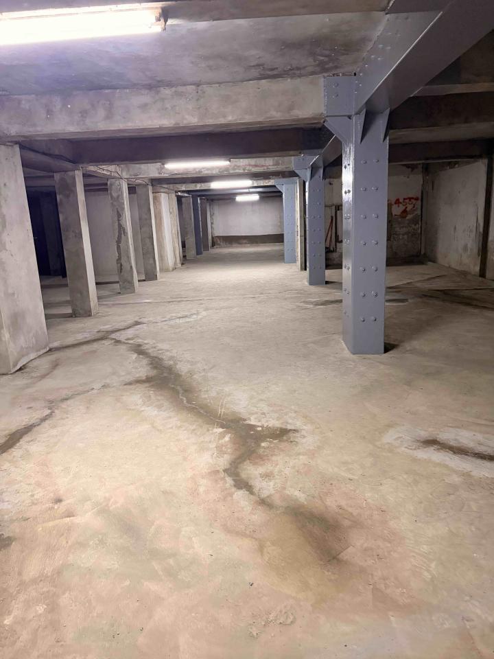 漏水處理案件圖片