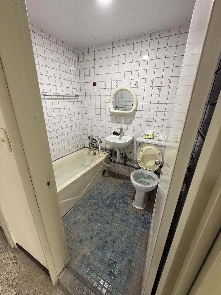 泥作/水泥施工案件圖片