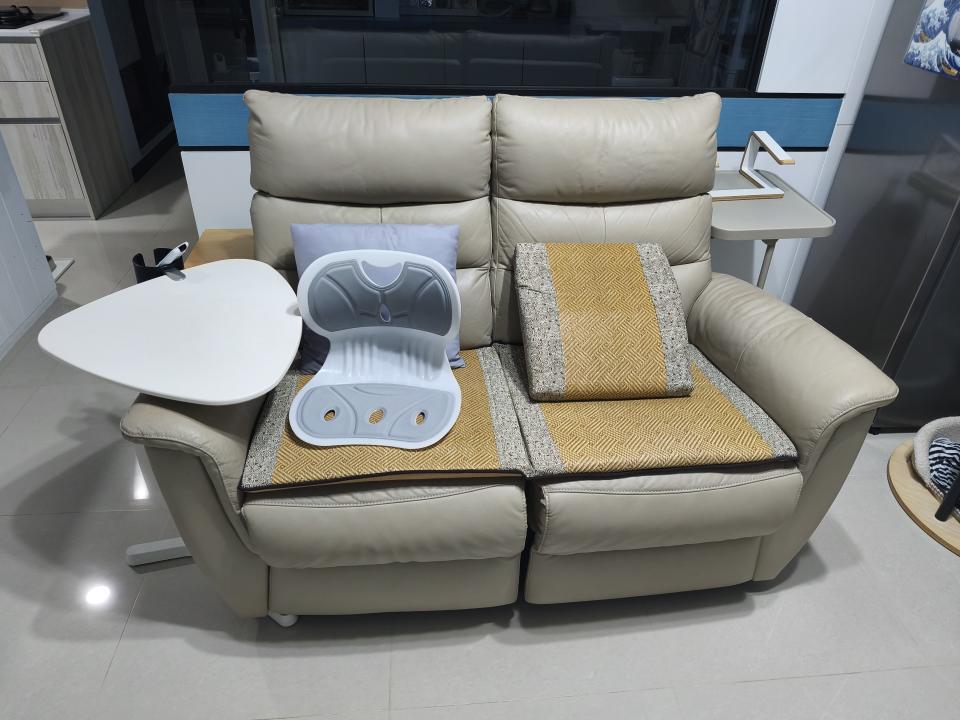 家具搬運案件圖片