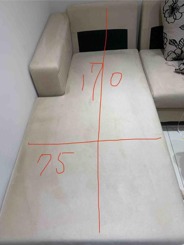 家具搬運案件圖片