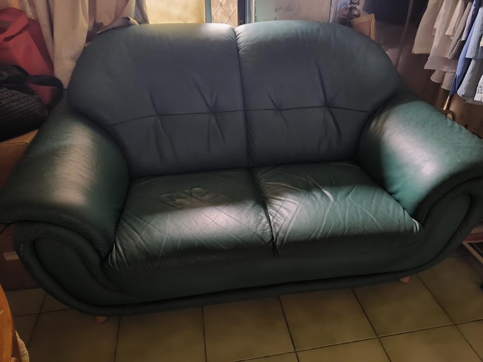 大型家具回收案件圖片