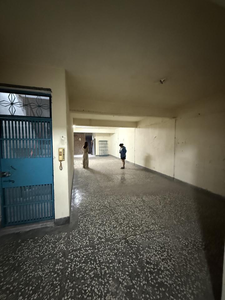 室內設計案件圖片