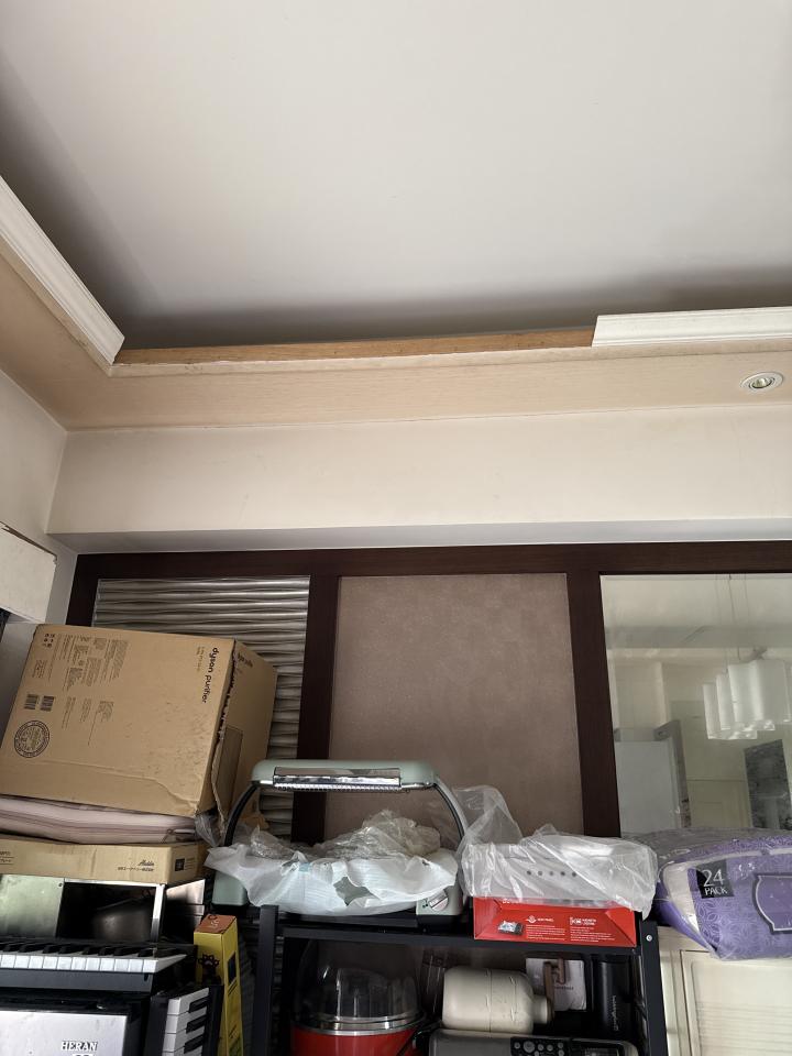 木工施工案件圖片