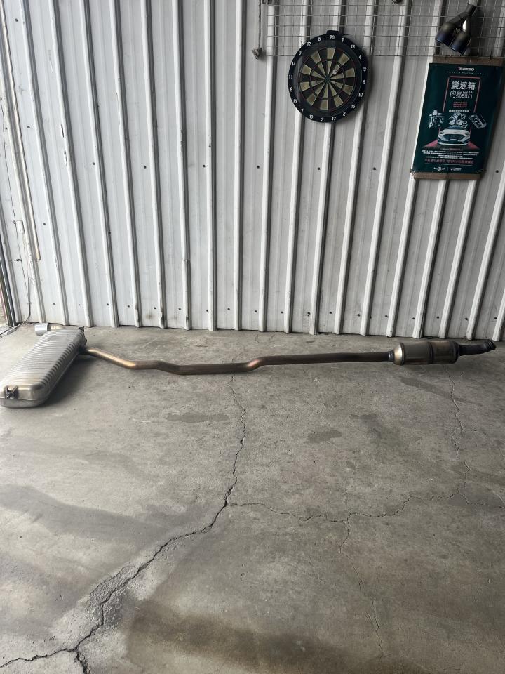 載貨運輸服務案件圖片