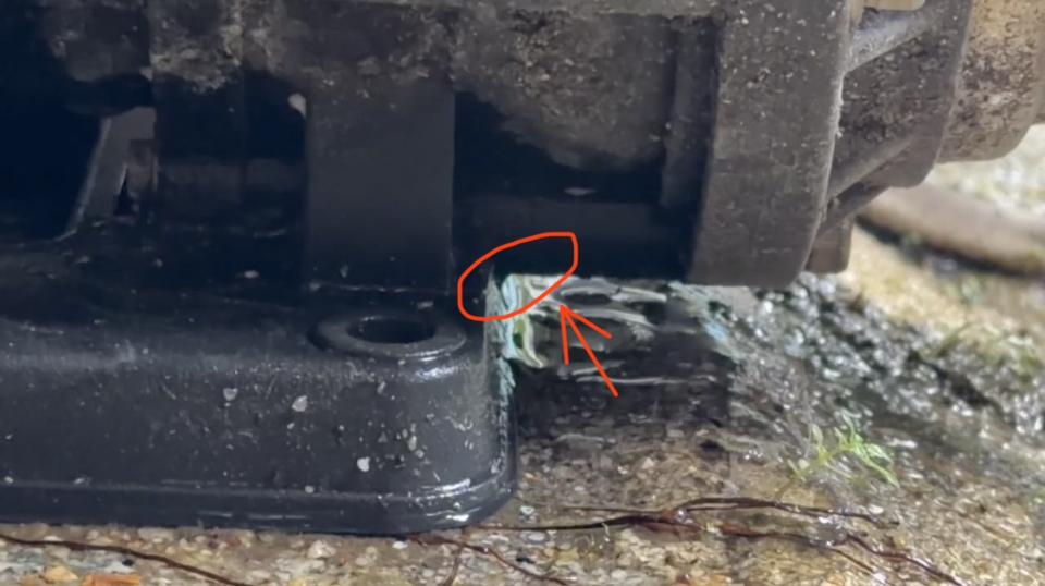 水電行案件圖片