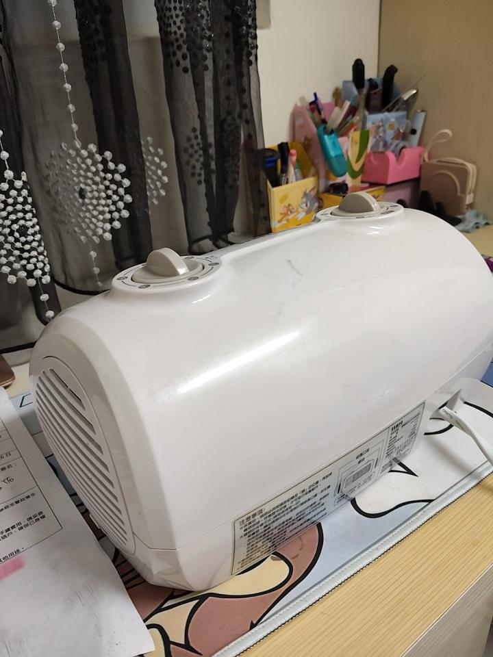 大型垃圾回收案件圖片