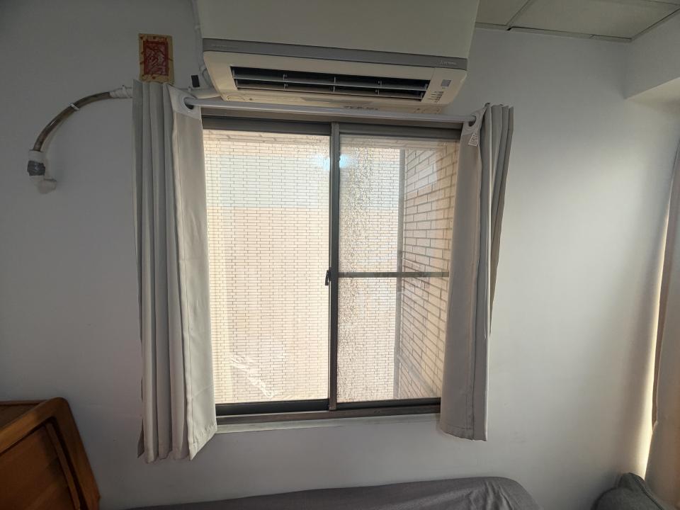 氣密窗案件圖片