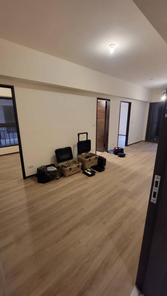 油漆工程案件圖片