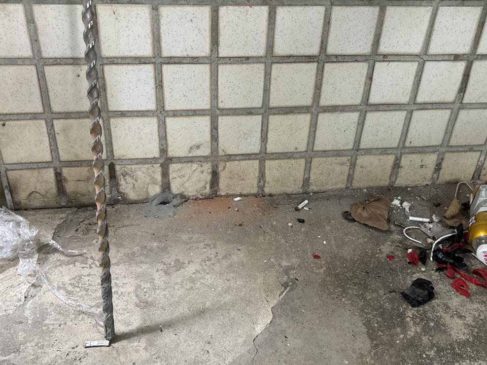 電線裝修案件圖片