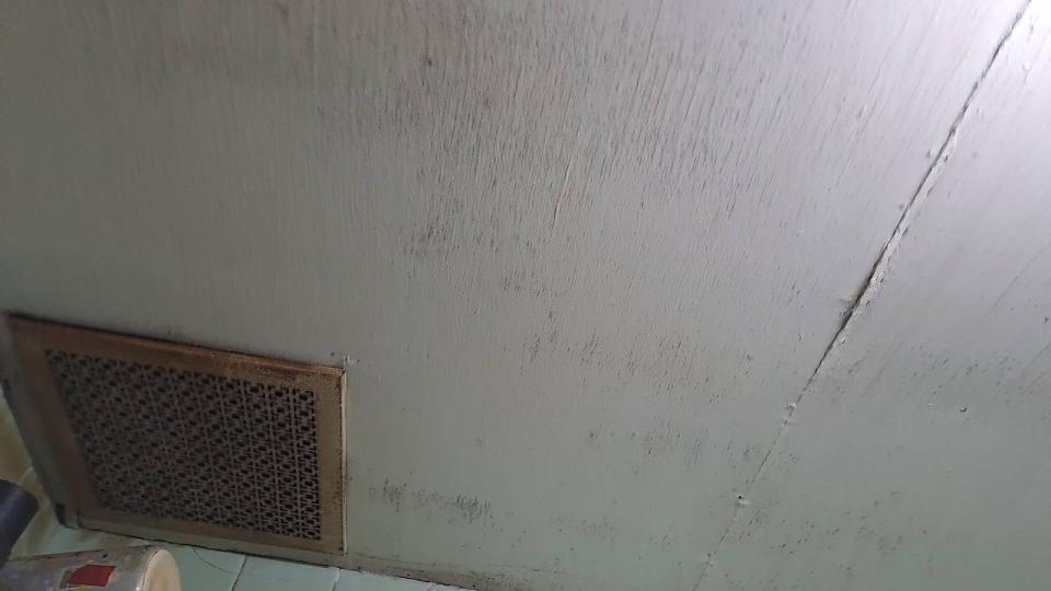 浴室翻新案件圖片