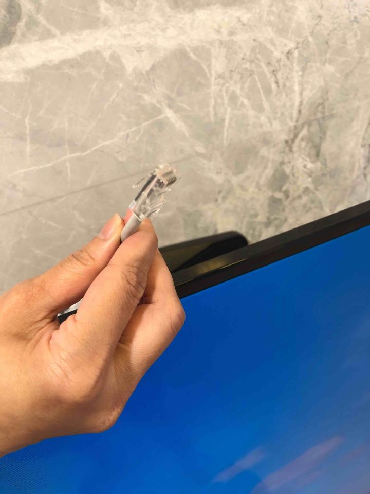 弱電工程案件圖片