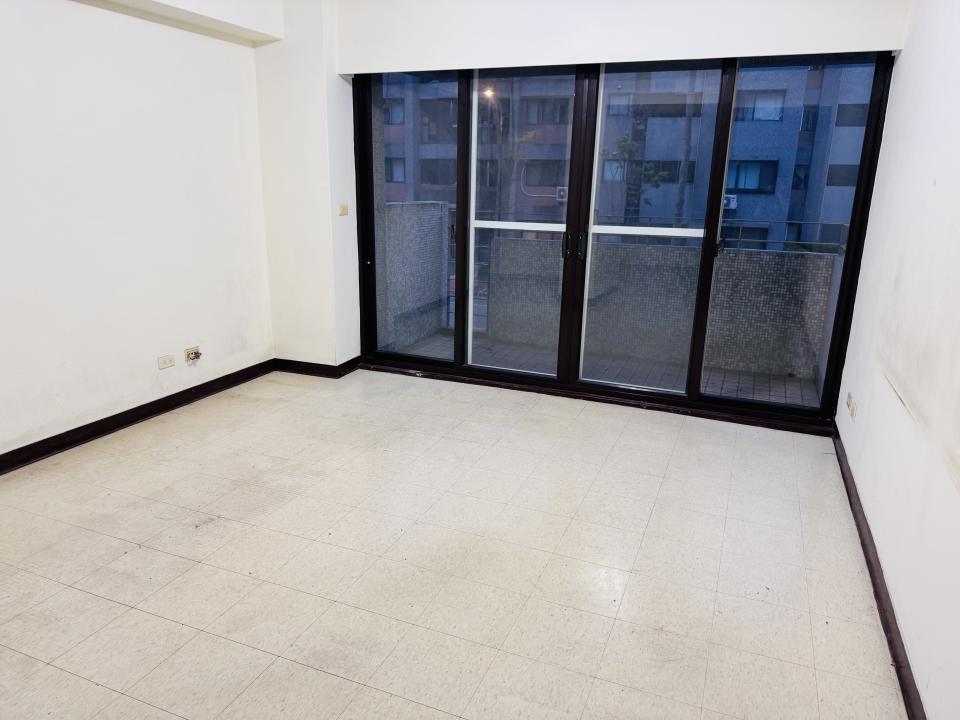 油漆工程案件圖片