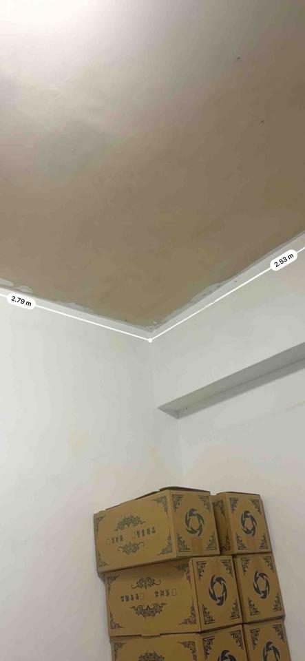 油漆工程案件圖片