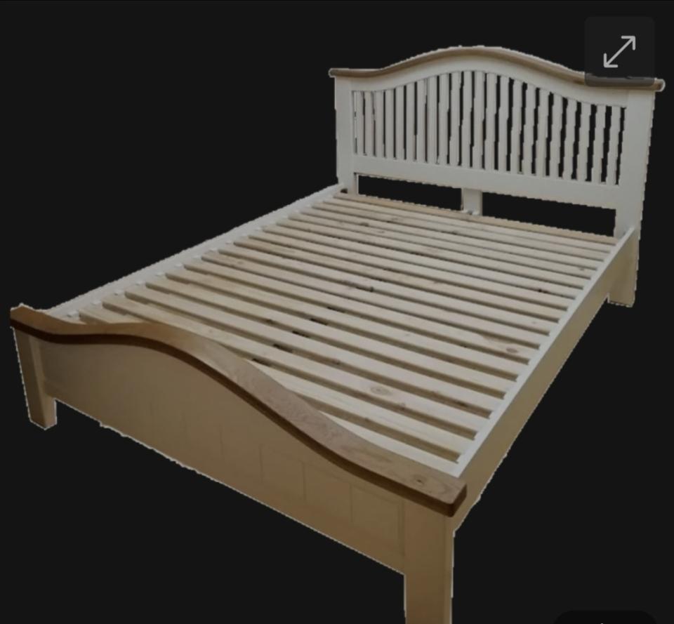 載貨運輸服務案件圖片