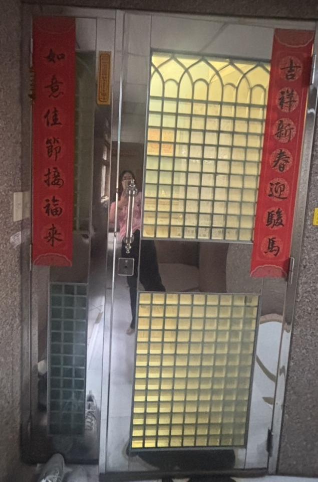 大型垃圾回收案件圖片