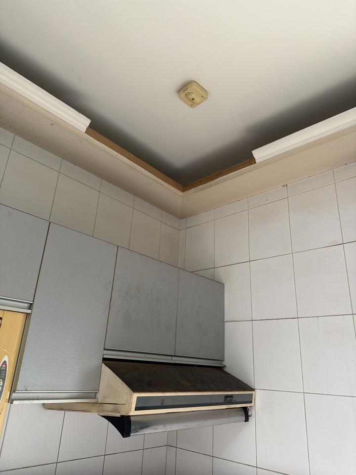 木工施工案件圖片