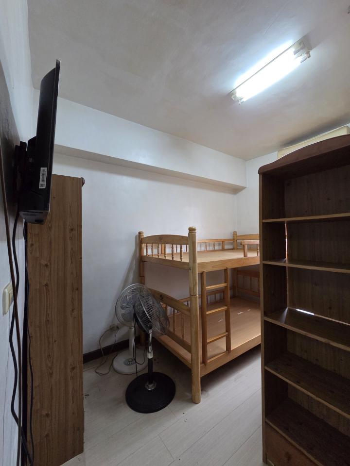 油漆工程案件圖片