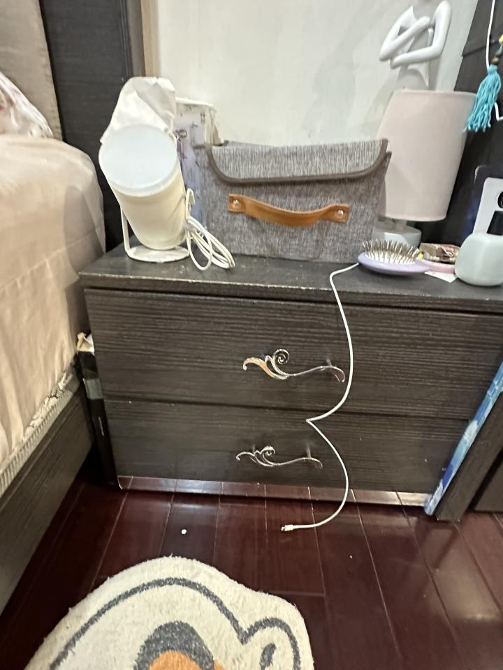 大型家具回收案件圖片