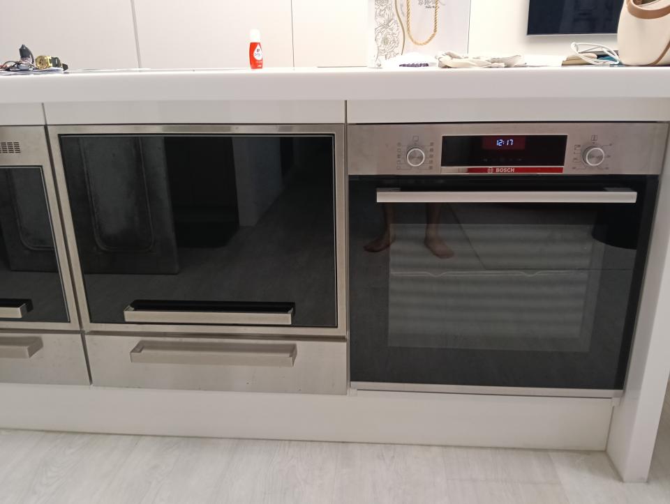 拆除工程案件圖片