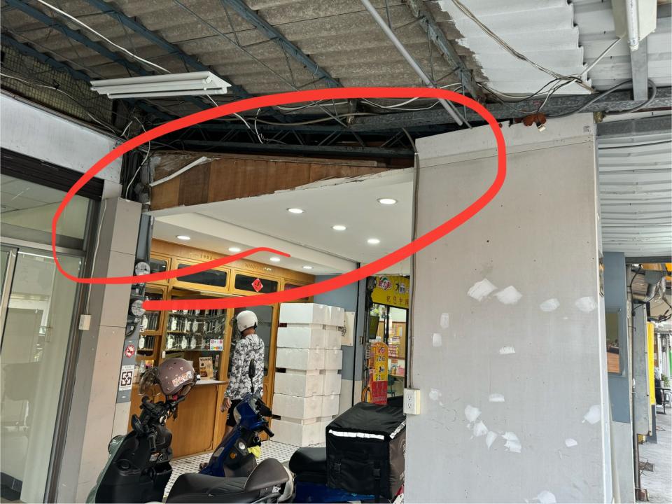 木工施工案件圖片