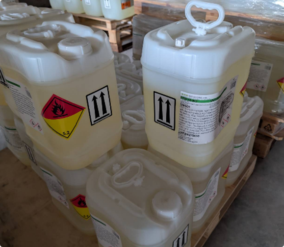 載貨運輸服務案件圖片