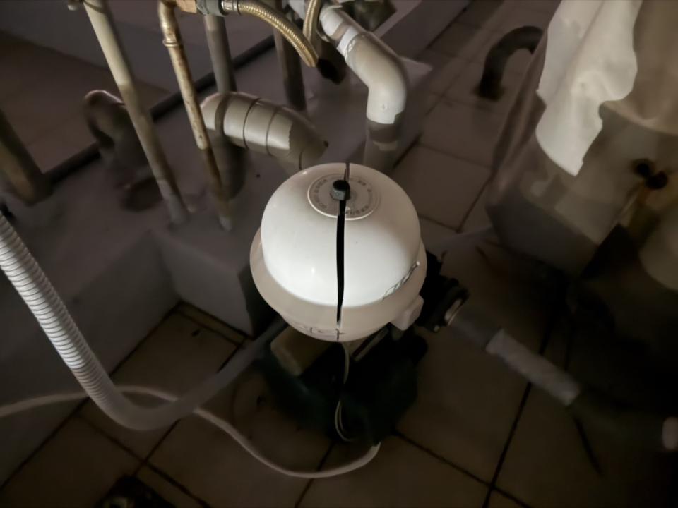 水電行案件圖片