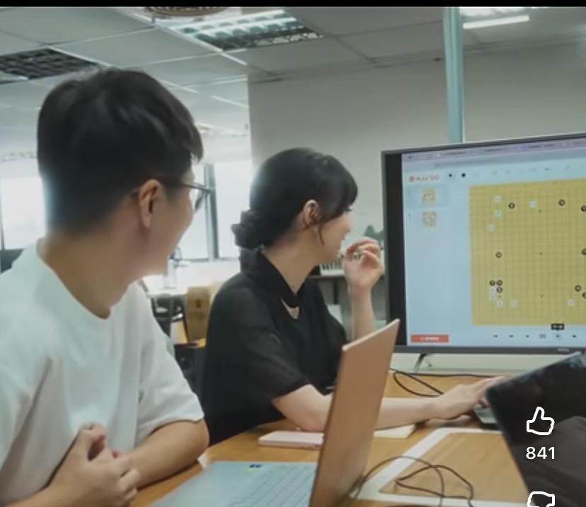 妝髮造型師案件圖片