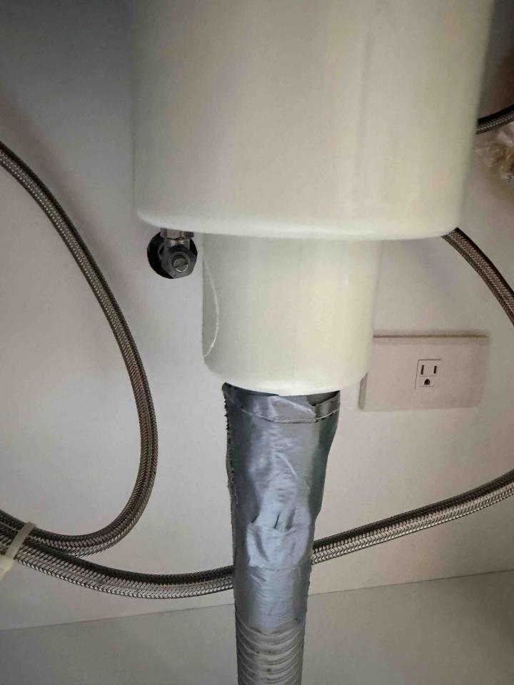 水管維修案件圖片