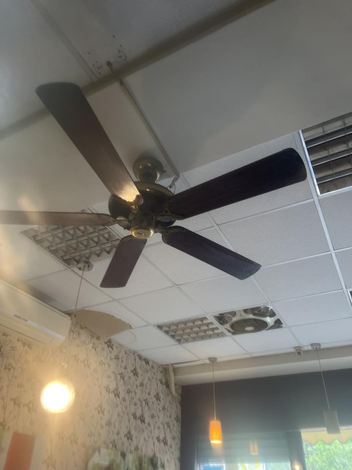 水電行案件圖片