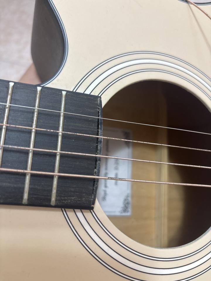 樂器行案件圖片