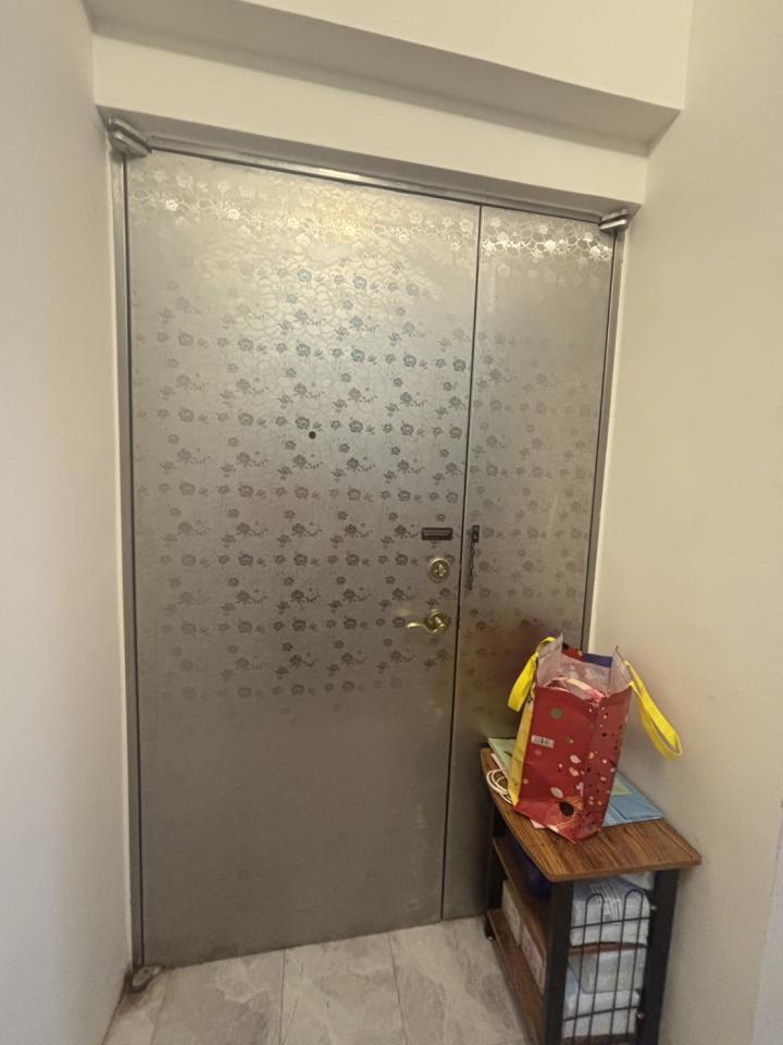 大型垃圾回收案件圖片