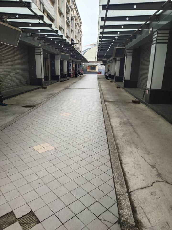 磁磚修補案件圖片