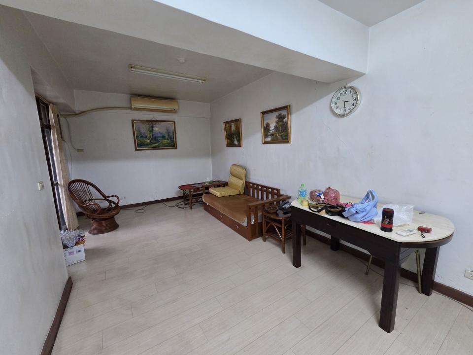 油漆工程案件圖片